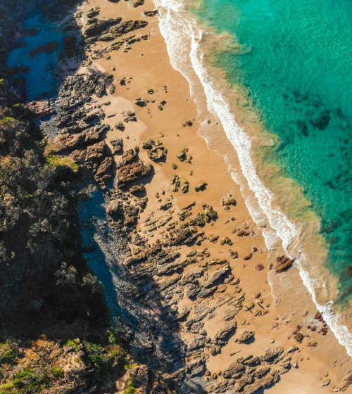 who-we-are Who We Are